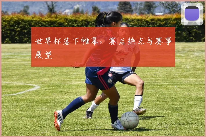 世界杯落下帷幕,赛后热点与赛事展望