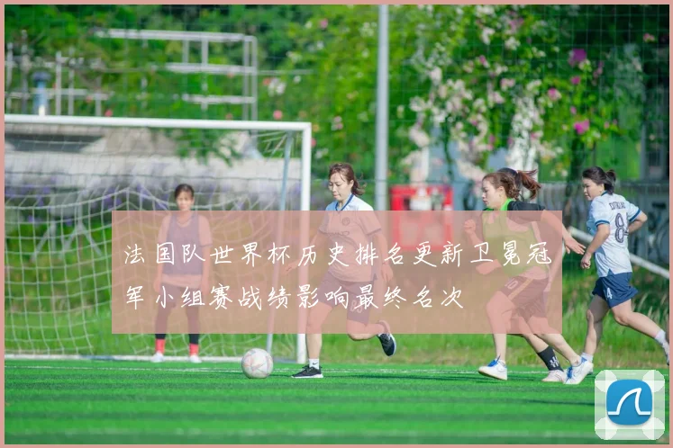 法国队世界杯历史排名更新卫冕冠军小组赛战绩影响最终名次