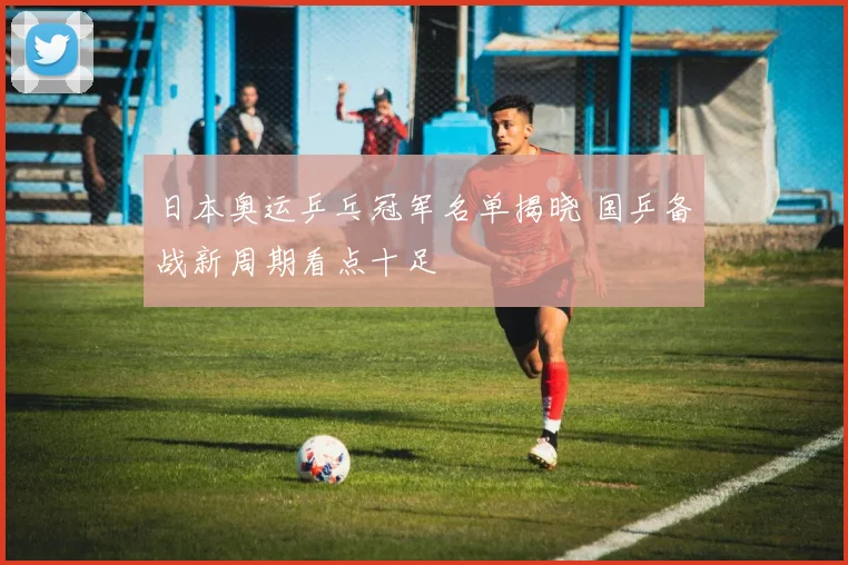 日本奥运乒乓冠军名单揭晓 国乒备战新周期看点十足