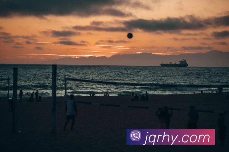 银河国际游戏平台app平台生态图