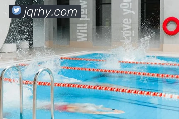 电竞直播专区