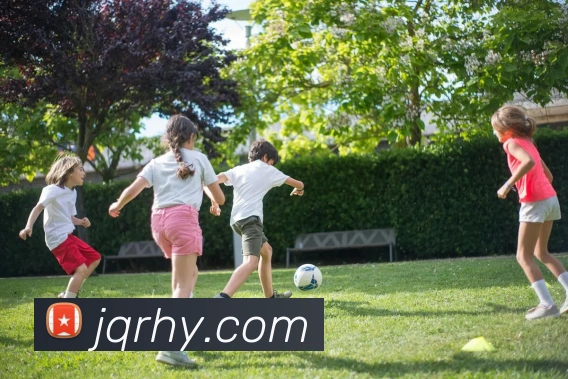 银河国际游戏平台appAPP 封面图