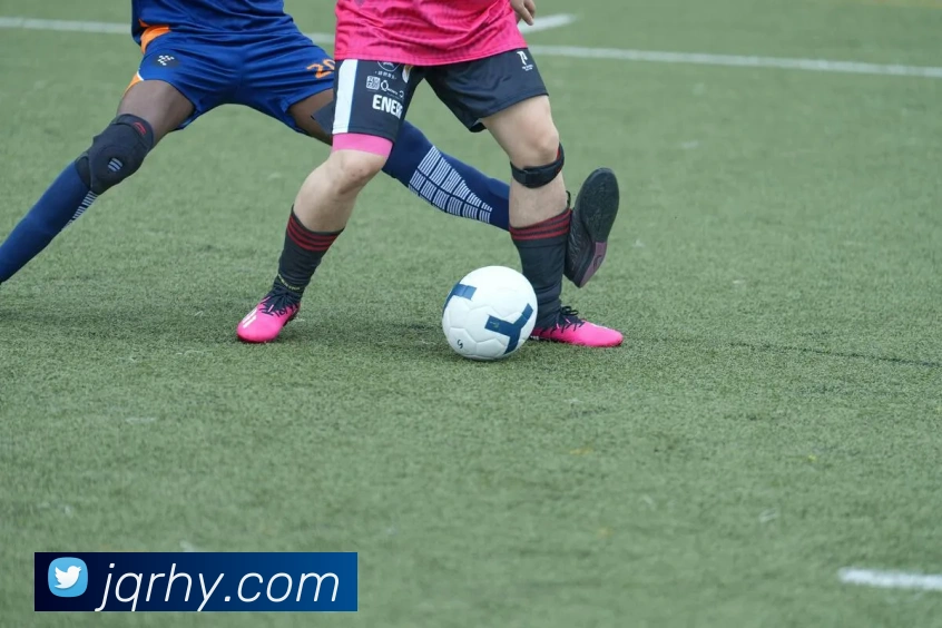 数据防护可视化